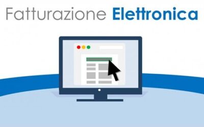 ELENCO DETTAGLIATO NUOVI CODICI “NATURA DELL’OPERAZIONE” FATTURE ELETTRONICHE