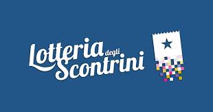 LOTTERIA DEGLI SCONTRINI AL VIA DAL 1° FEBBRAIO